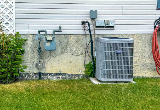 Best HVAC Supply and Distribution in Terre Hill, PA